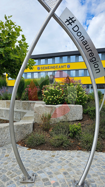 Gemeindeamt | Heimatbilder.at, Bilder aus unserem Daheim für dein Daheim. Für Sonderwünsche bitte das Kontaktformular auf www.heimatbilder.at benutzen. - Realisiert mit Pictrs.com