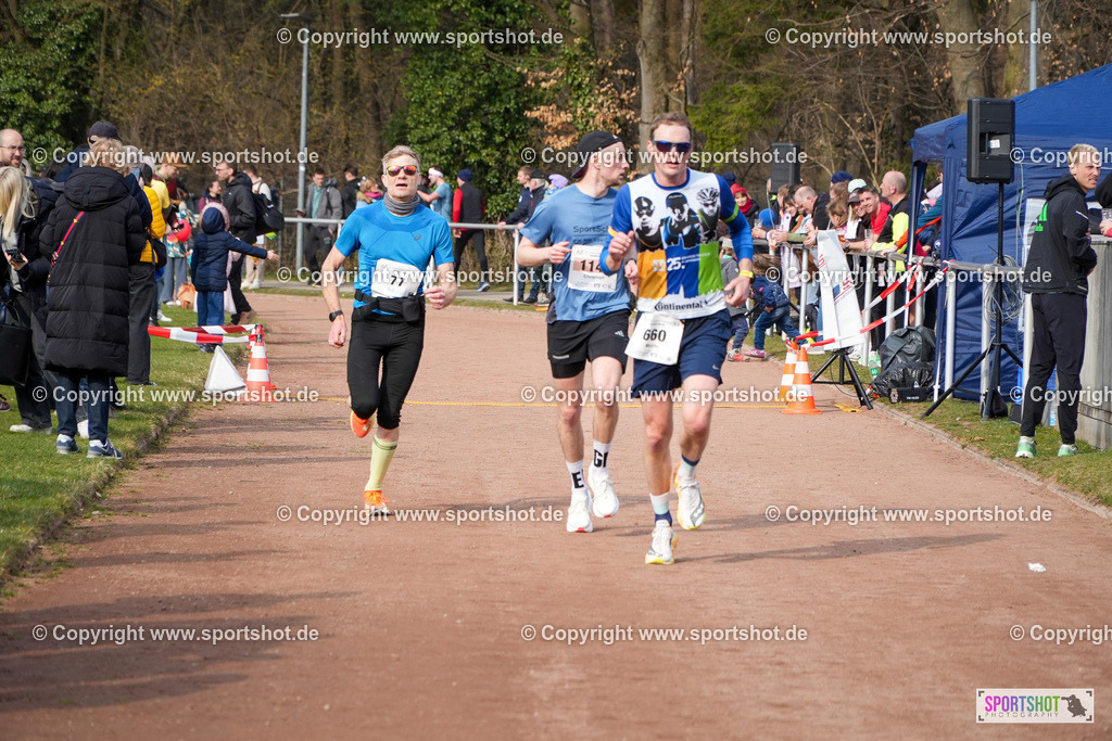 DSC06646 | #forstenriedervolkslauf #volkslauf #forstenried #forstenriedersc #yourpictrs #sportshot_your_pictrs
