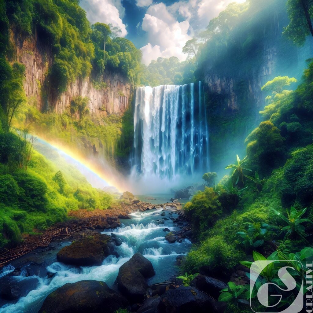 Waterfall 4 | Fotogeschenke aller Art, kostenlose Games und die schönsten KI-Bilder in 4K Qualität. Egal ob als Download, Leinwand, Kalender usw... Jetzt günstig bestellen!
 - Realisiert mit Pictrs.com