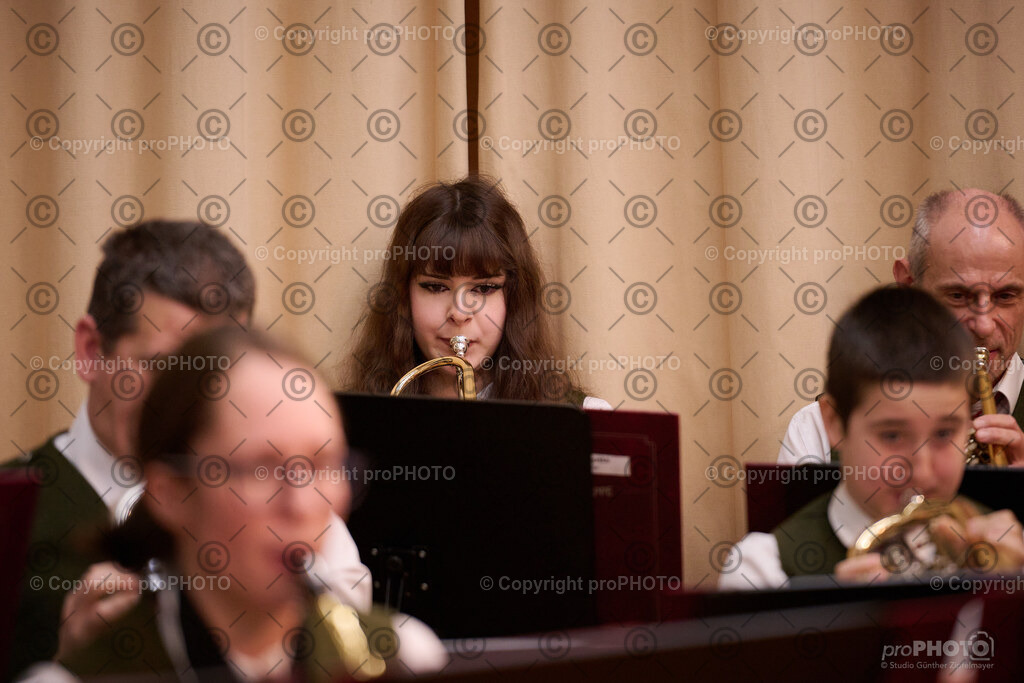 178_202601_MVS-Neujahrskonzert_NZ9_6135 | proPHOTO - Realisiert mit Pictrs.com