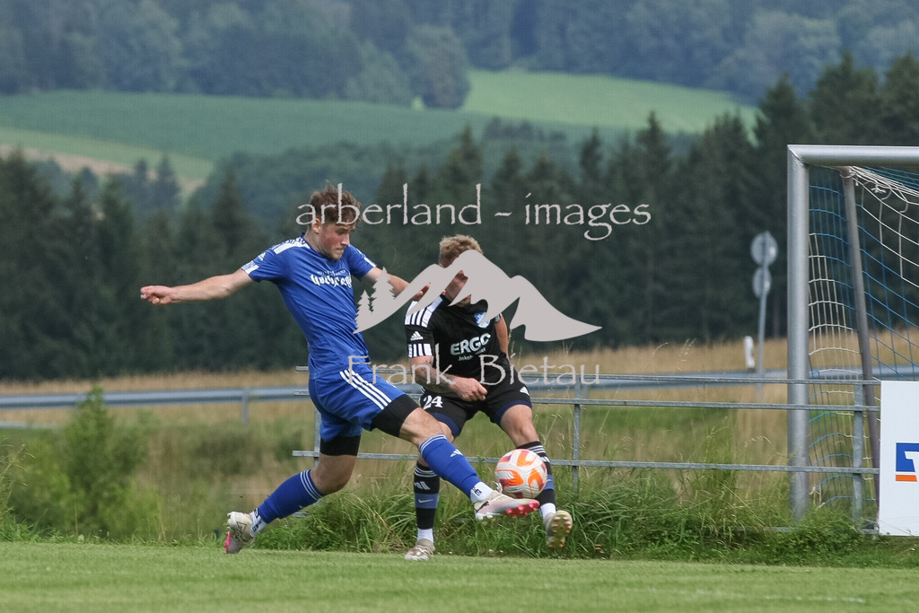 993T1915 | Medien- Sport- Entertainmentfotos