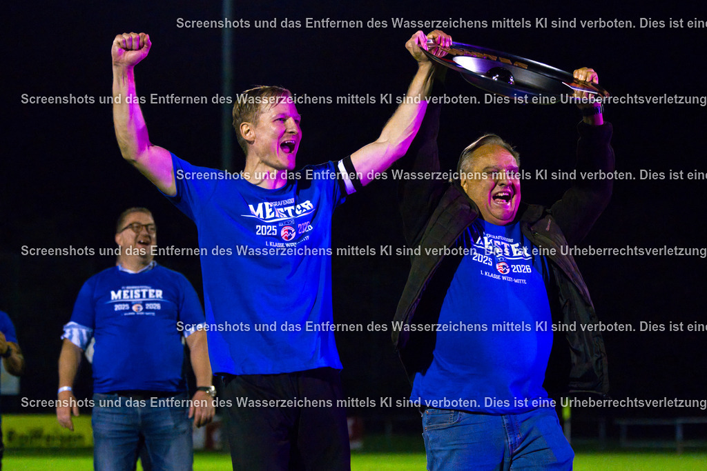 7K3A3414 | Professionelle Sportfotos aus Österreich. Für Sport und Presse – jetzt deine Fotos entdecken und bestellen!
