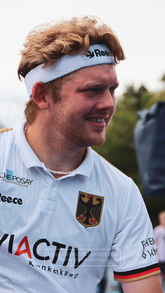 Deutschland - Malaysia 07.07.24 Mönchengladbach_71 | lanaschraderfotografie - Realisiert mit Pictrs.com