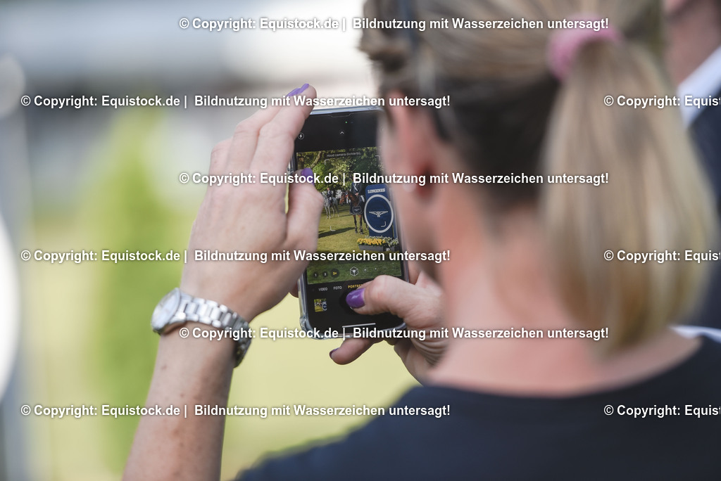 20230529_20_CSI4_Großer-Preis_0948 | equistock