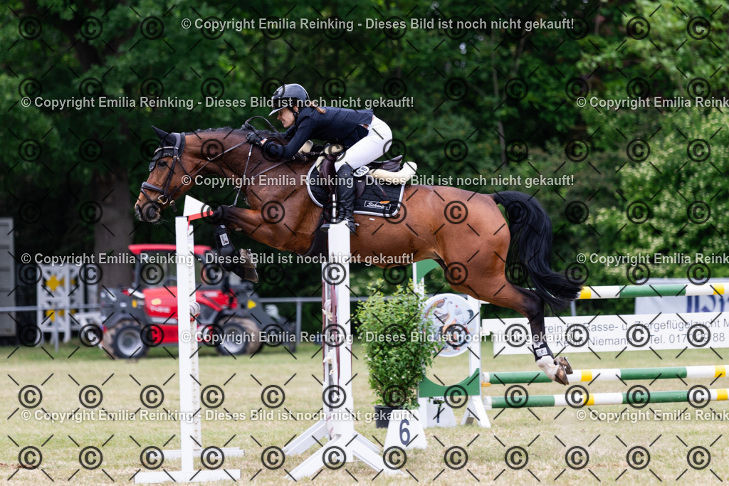 CL5A8216 | Emilia Reinking Fotografie - Realisiert mit Pictrs.com