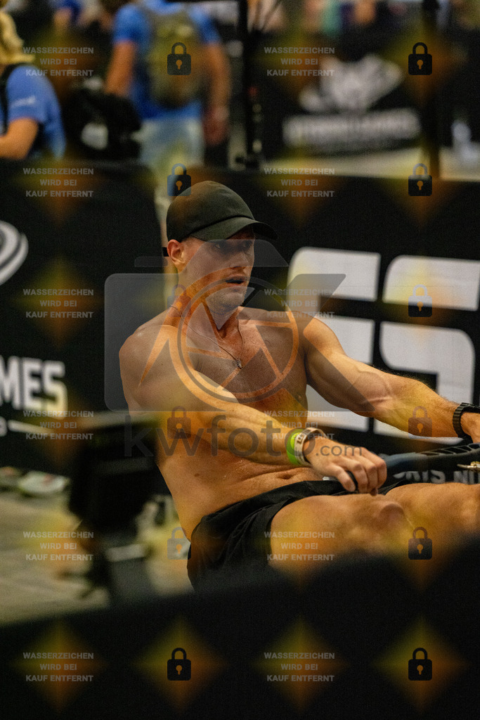 Hybrid Games 2026-1122 | KW-Foto