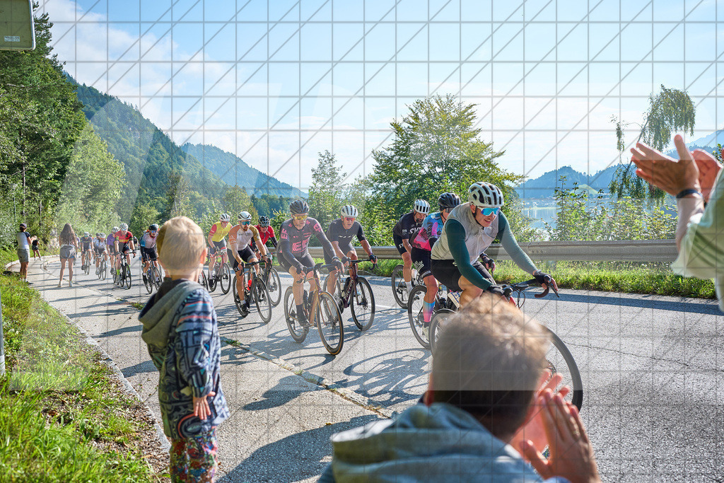 Kufsteinerland Radmarathon | 24.08.2025: Kufsteinerland Radmarathon in Kufstein, Tirol, ÖsterreichFoto: © 2025 Martin Bihounek / martinbihounek.comInsta: @martinbihounekcomFB: @martinbihounekphotography
