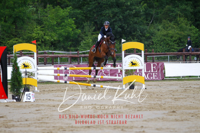 DKP41906 | Turniersportfotografie; Pferdefotografie; Dressurfotografie