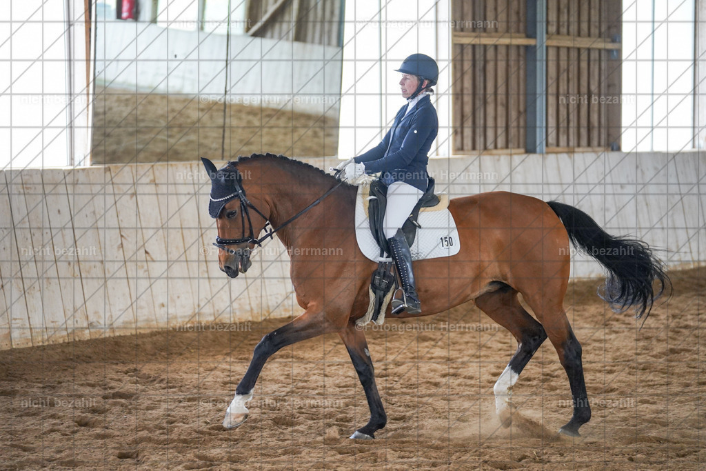 20230521-FAH06335 | Frühjahrsturnier, Landsberg am Lech, 2023, Reitclub Landsberg, Turnierbilder, Fotos Turnier Landsberg, Fotoagentur Herrmann, Turnierfotografen Bayern, Reitsport Fotograf, Pferde Fotograf
