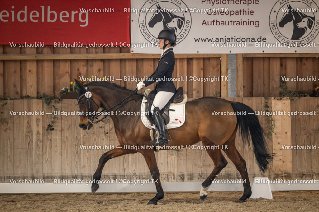 _D5A9127 | Emotionale Pferde- & People-Fotografie rund um Heidelberg, Leimen & Umgebung. Natürliche Fotos von Pferd, Mensch & Familie. Jetzt Termin sichern!