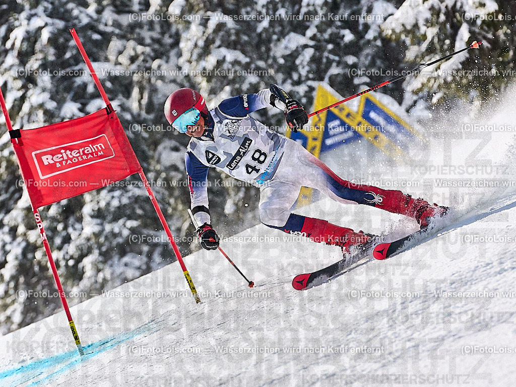 _WWO0739_MASTERS-CUP_Reiteralm_BD-GS_NEUBAUER Pepi | Hochzeitsfotograf mit dem Blick für´s Wesentliche, Firmung, Erstkommunion, Firmenfeiern, Sportfotoservice, Reproduktionen, Konzertfotografie, Pressefotografie, Luftbildfotografie, Innenarchitektur, Werbefotografie, Sponsoren-Livebildfotografie.