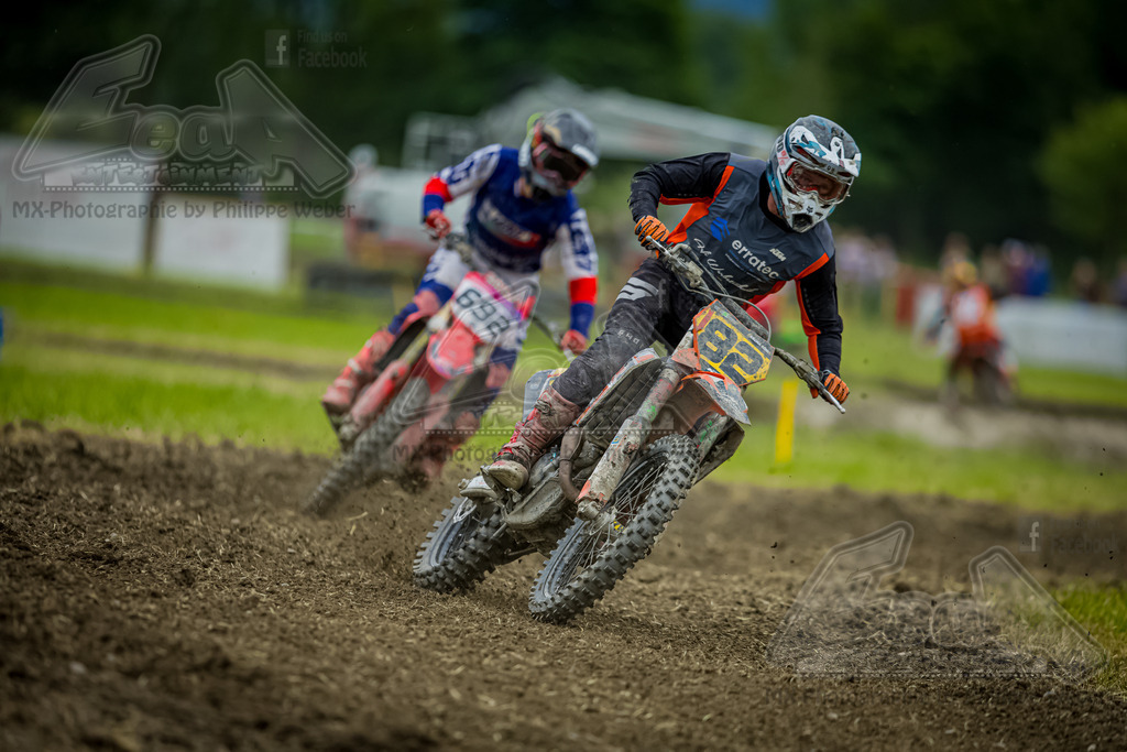 SAM NAM MX Open | Motocross Oberriet, SAM, Swiss Moto, Kriessern, Rheintal, EeaA-Entertainment, Motor-Journal, Motocross-Event, Midland, Allianz, Canon, Motocross-Fotografie, MX