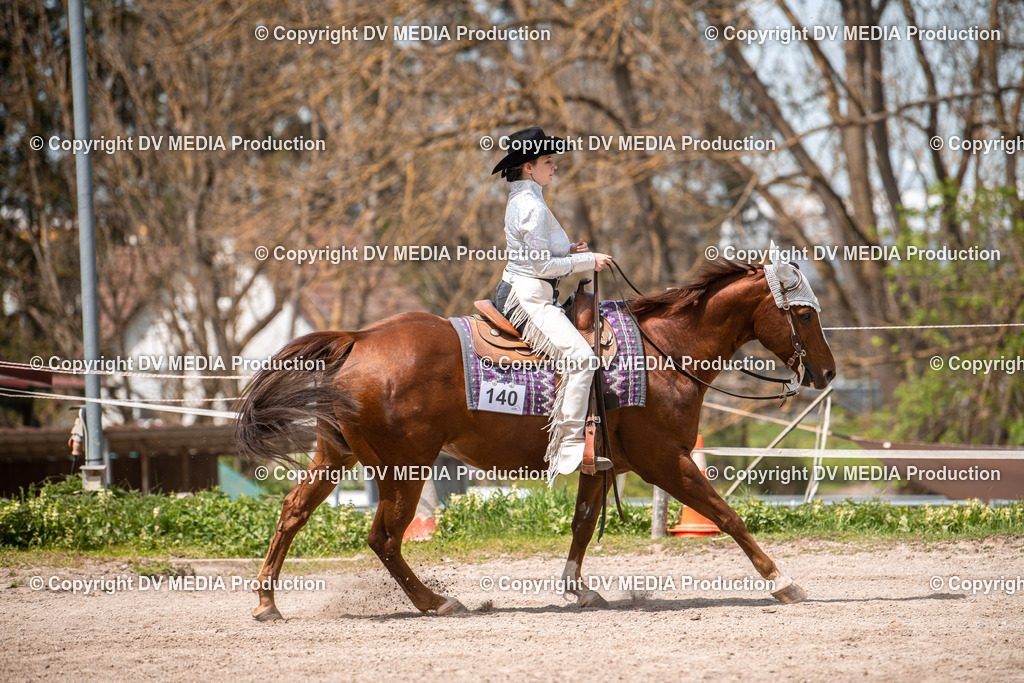 Balingen Tag 4-647 | dv-media-shop - Realisiert mit Pictrs.com