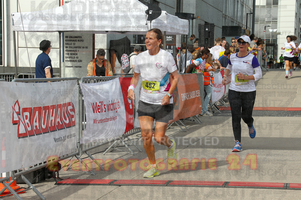 250920_1335_EX1_5698 | Sportfotografie im Rhein-Sieg Kreis, Köln, Bonn, NRW, Rheinland Pfalz, Hessen, etc. Unser Tätigkeitsfeld umfasst den Laufsport vom Volkslauf über den Marathon, Duathlon, Triathon bis zum Ultralauf wie Kölnpfad Ultra oder Schindertrail.