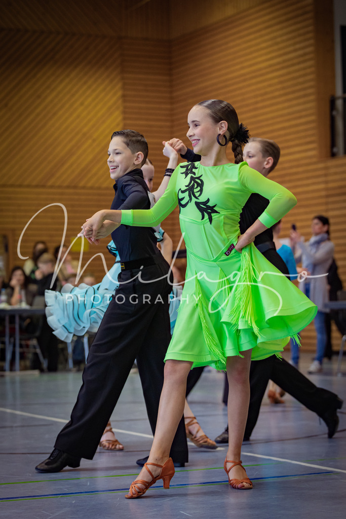 Offenburg15-03-671 | milagro-photography