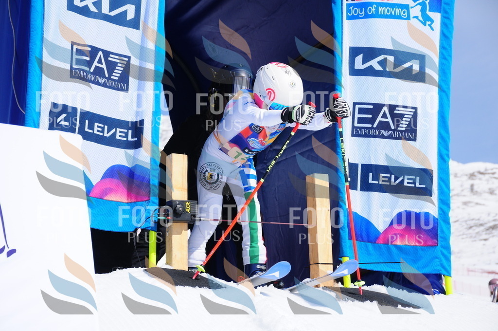 DSC_1211 | holidayphoto