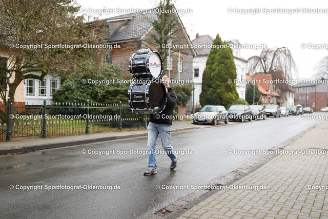 WMLA0012 | Bildershop "Sportfotograf-Oldenburg" mit Fotos von Sportevents in Oldenburg und Umzu. - Realisiert mit Pictrs.com
