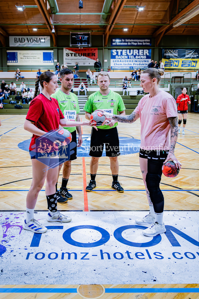 IMG_2266 | SportEventFotografie - Roman Stoiber