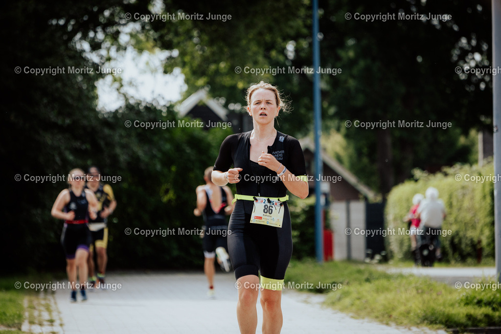 NordseeMan_NordseeWoman2025-4585 | moritz-junge - Realisiert mit Pictrs.com