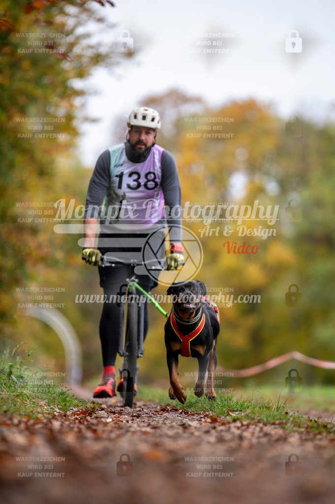 DBT_DAKM_SA_4_11_2023_DS1-30 | mompixphotography