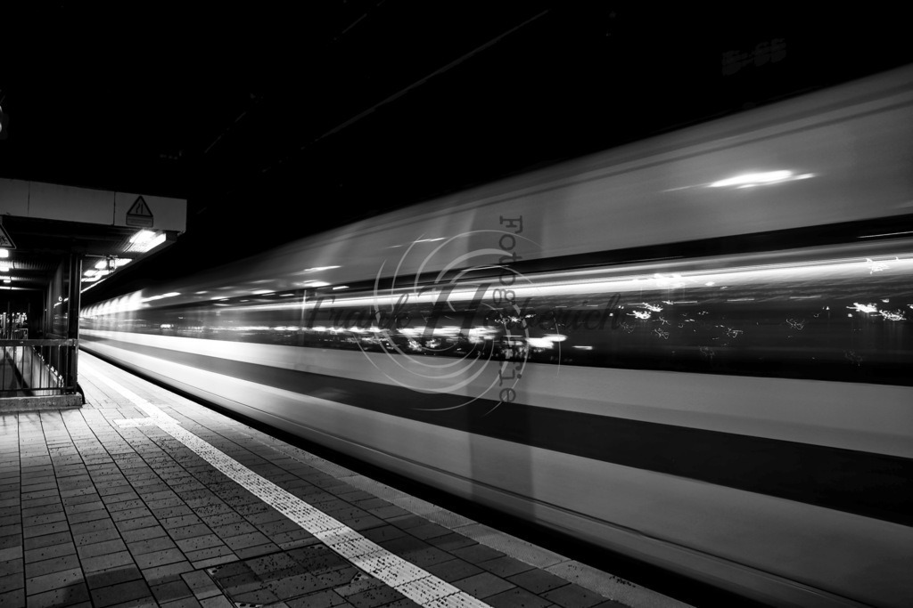 2023_01_05_6467 (1) | Frank Herberich Fotografie, Frank Herberich, Fotografie, Hochzeit, Portrait, St. Peter Ording, Ording, Westerhever, Nordsee, Frank Fotografie, Hardheim,  Odenwald,Walldürn, Band,Eventfotografie - Realisiert mit Pictrs.com