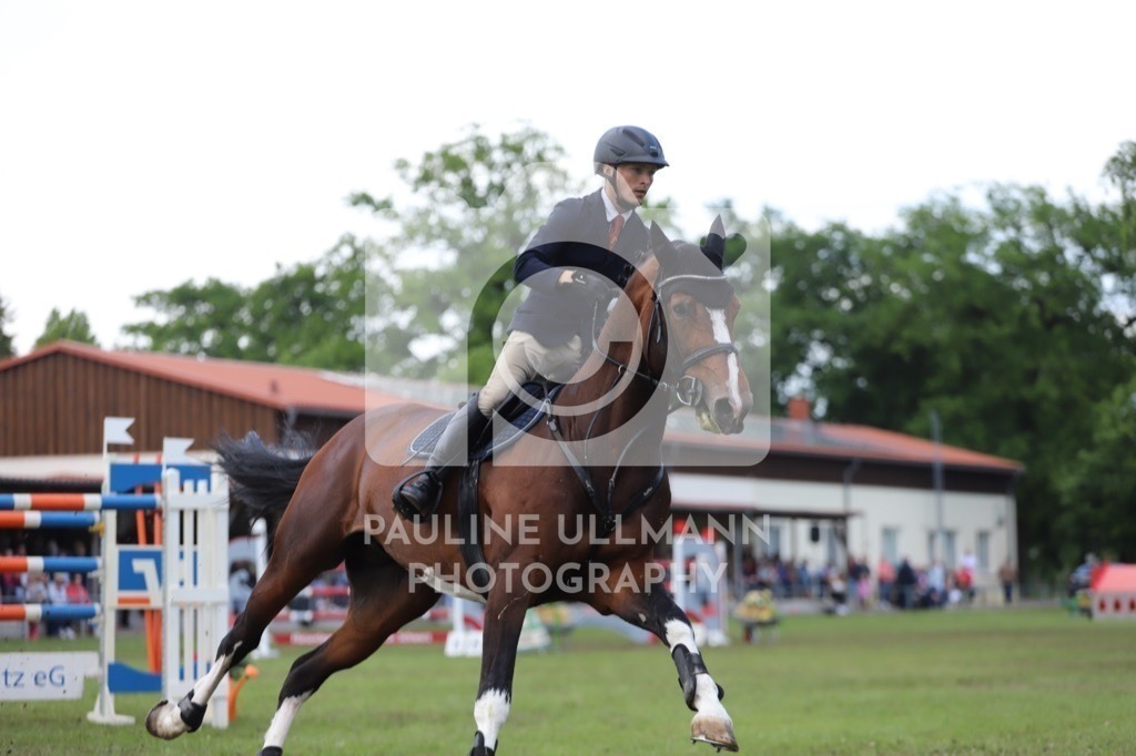 IMG_8966 | Pauline Ullmann Photography - Realisiert mit Pictrs.com