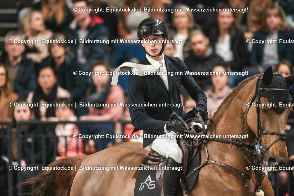 20231116_BW-Bank-Hallenchampionat_0231_TOMsPiC | Foto: Thomas Hartig