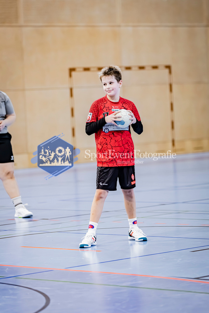 IMG_6382 | SportEventFotografie - Roman Stoiber