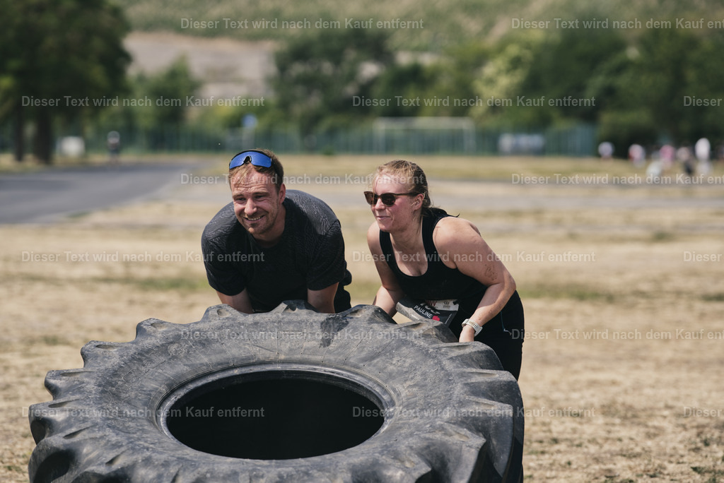 rocktherace_et_2026_09_24-335 | Shop für Fotos von Sportevents z.B. Obstacle Course Racing, OCR, Triathlon, Trail Run und MTB - Realisiert mit Pictrs.com