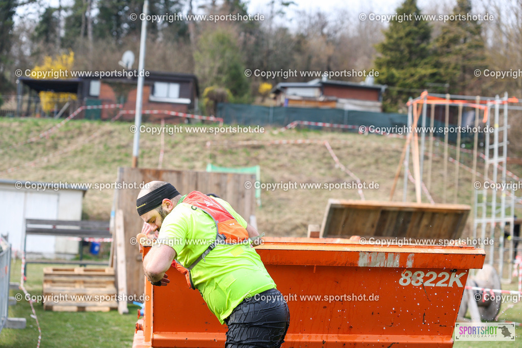 LUR_2310 | Rund um das Thema Sport-Event-Fotografie & individuelle Teilnehmerfotos. Jeder Teilnehmer wird fotografiert.