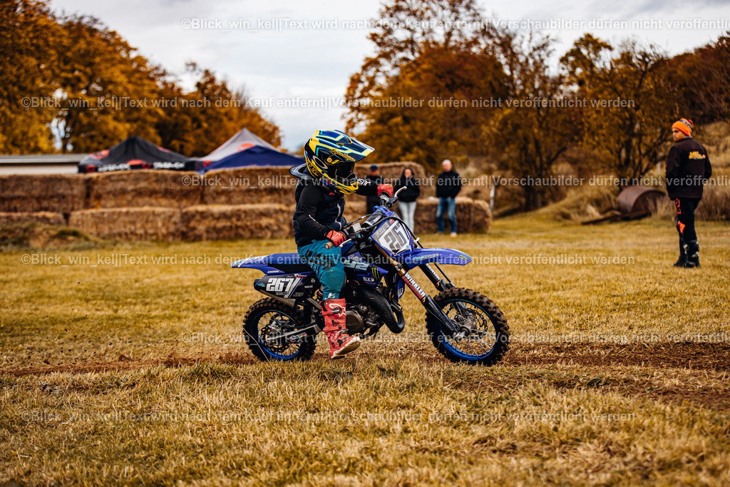 E68A1123 | blick_win_kel