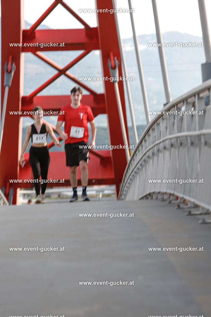 _IPS1903 | Sportfoto event-gucker Herbert Scherer