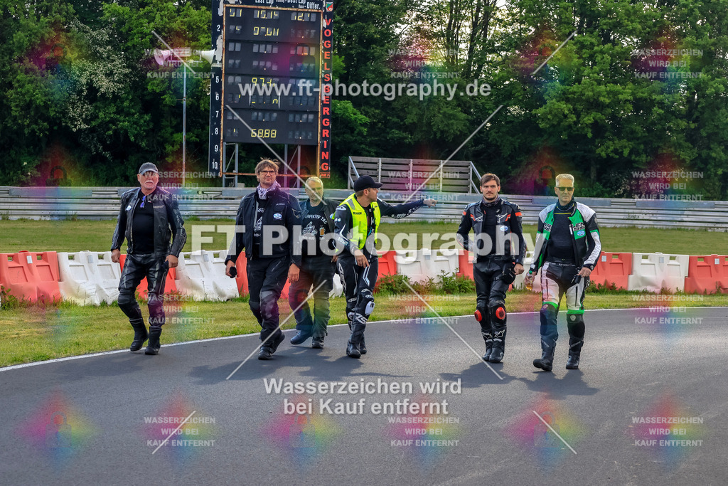 _OTO4175 | Hier findet Ihr Bilder von Touristenfahrten auf der Nürburgring Nordschleife oder von anderen Veranstaltungen die ich besucht habe. Viel Spass beim Durch Schauen 