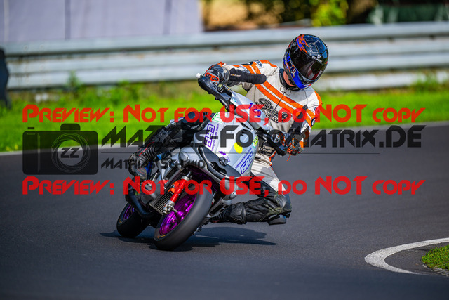 MaZZes_FotoMatrix_230826_2438 | K1