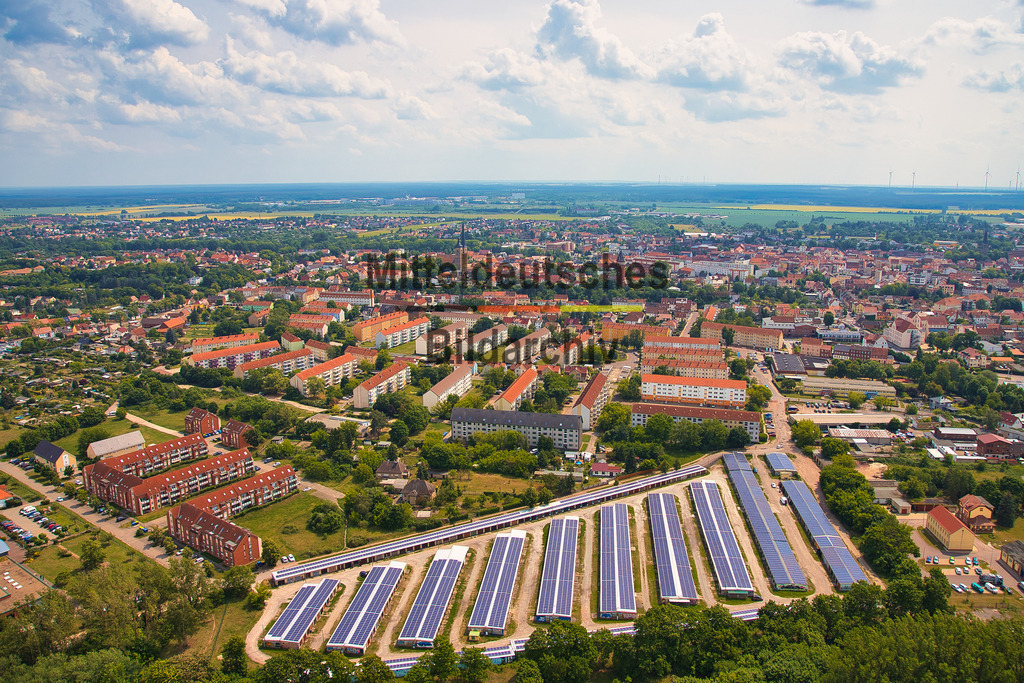 Burg_Jerichower_Land_4118 | Burg - Realisiert mit Pictrs.com