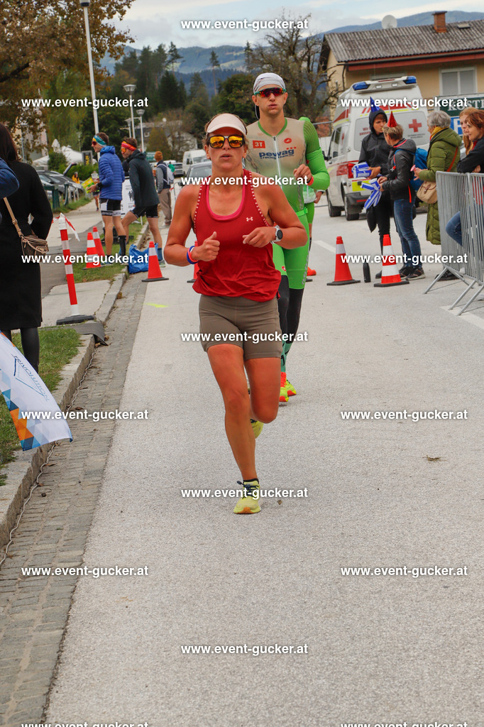 _MG_5923 | Sportfoto event-gucker Herbert Scherer