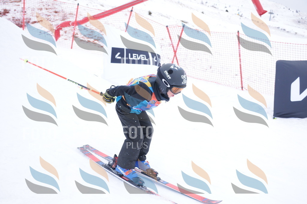 DSC_8838 | holidayphoto