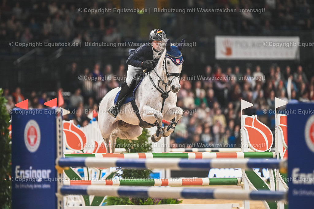 20251115_Ensinger-Ponies-Trophy_TOMSPIC_0149 | Foto: Thomas Hartig