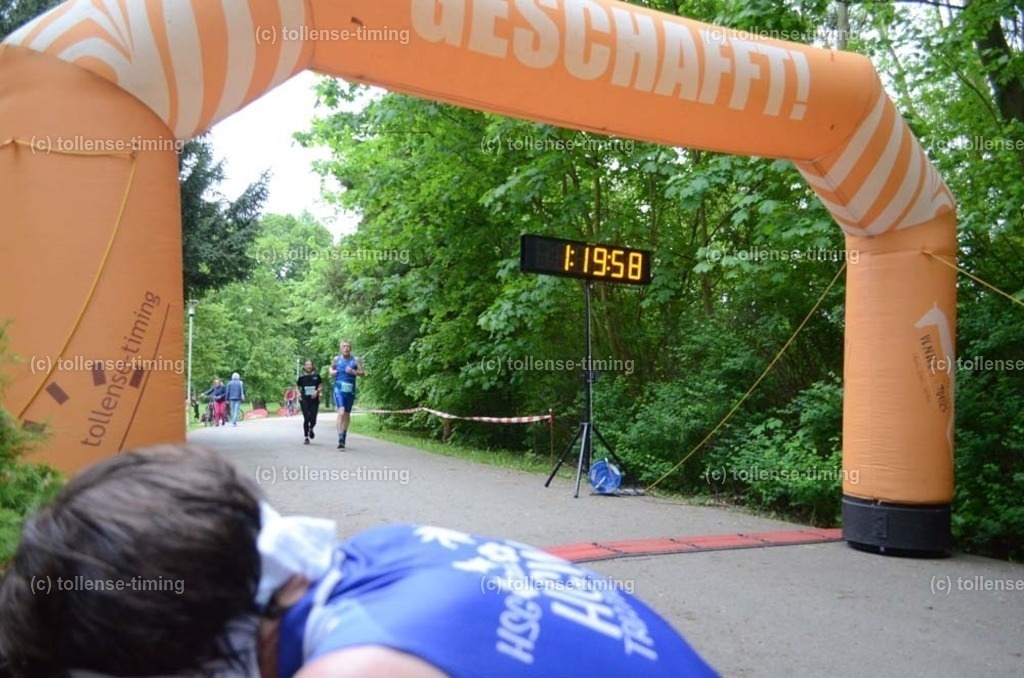 TTT_0508 | Foto | tollense-timing - Realized with Pictrs.com