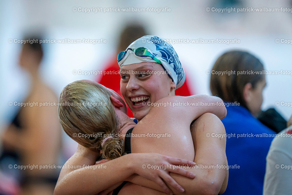 Fotograf | patrick-wallbaum-fotografie - Realisiert mit Pictrs.com