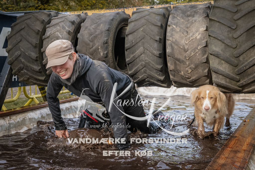 1440_ZZ94794 | kk-dogfotos