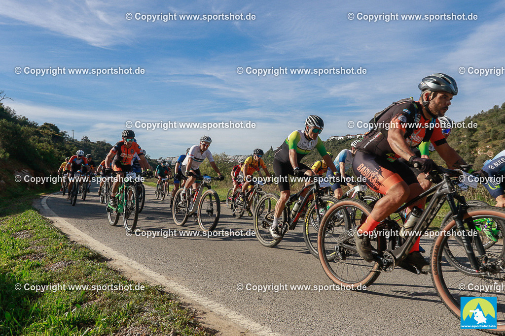 _MGL1712 | SPORTSHOT "you did the work,we captured it ! #sportshot_photography @Sportshotphotography             www.sportshot.de