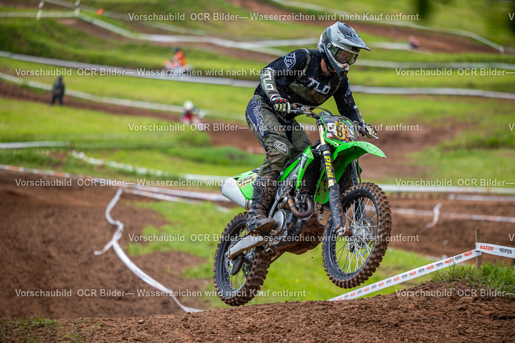 GCC Walldorf Sa R6BC1A2495 | OCR Bilder Fotograf Eisenach Michael Schröder