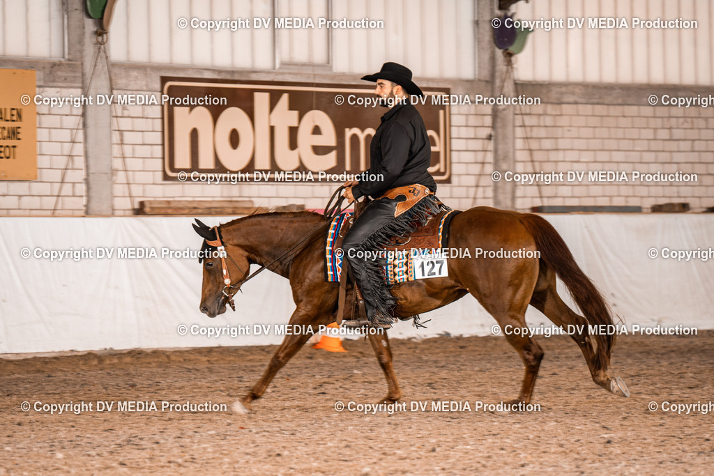 ZH100283 | dv-media-shop - Realisiert mit Pictrs.com