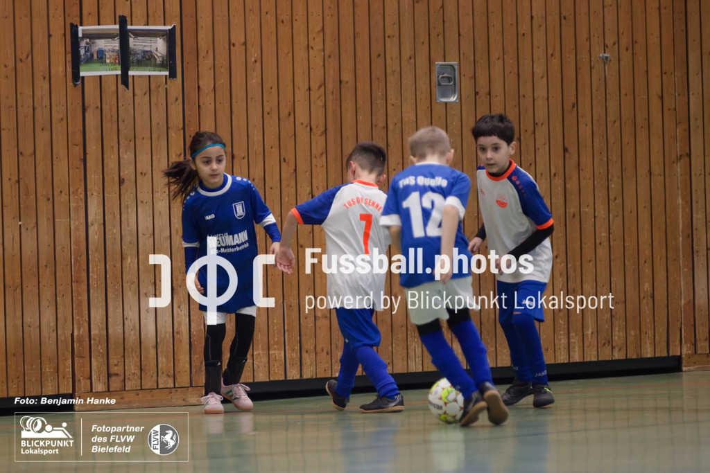 2026017_U8_QuelleTurnier_155 | Blickpunkt Lokalsport - Realisiert mit Pictrs.com