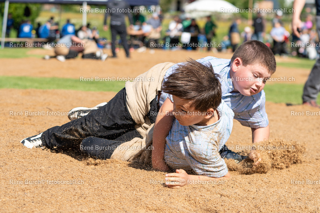 RB_07313 | René Burch leidenschaftlicher Fotograf aus Kerns in Obwalden.  Hier finden sie Sport, Landschaft und Natur Fotografie.
 - Realisiert mit Pictrs.com