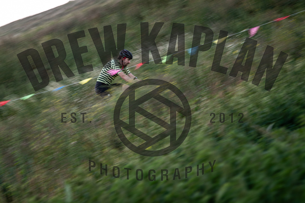 DKP-5285 | Drew Kaplan Photography