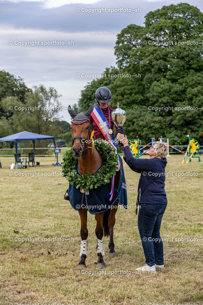 240614-VW-IS6A7999 | Sportfoto SH - Realisiert mit Pictrs.com