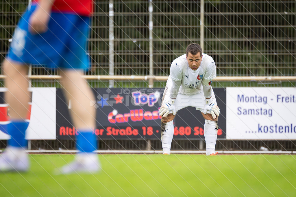 20250803_Picselweb-Fotografie_1R3_2406 | Dein Fotograf aus dem Landkreis Stade für Sport und Events - Realisiert mit Pictrs.com
