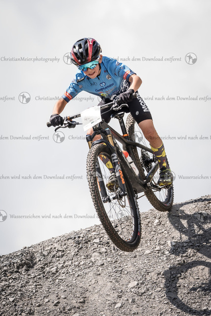 Swiss Bike Cup 2026 - Leysin | Bilder vom Swiss Bike Cup 2026 in Leysin (VD).Fotograf: ChristianMeier.photography - Realisiert mit Pictrs.com